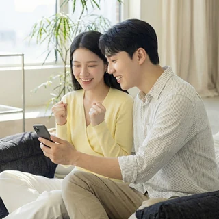 다음머니 하나카드현금화 이용 후기 표OO 님 프로필 사진