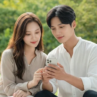 다음머니 하나카드현금화 이용 후기 명OO 님 프로필 사진