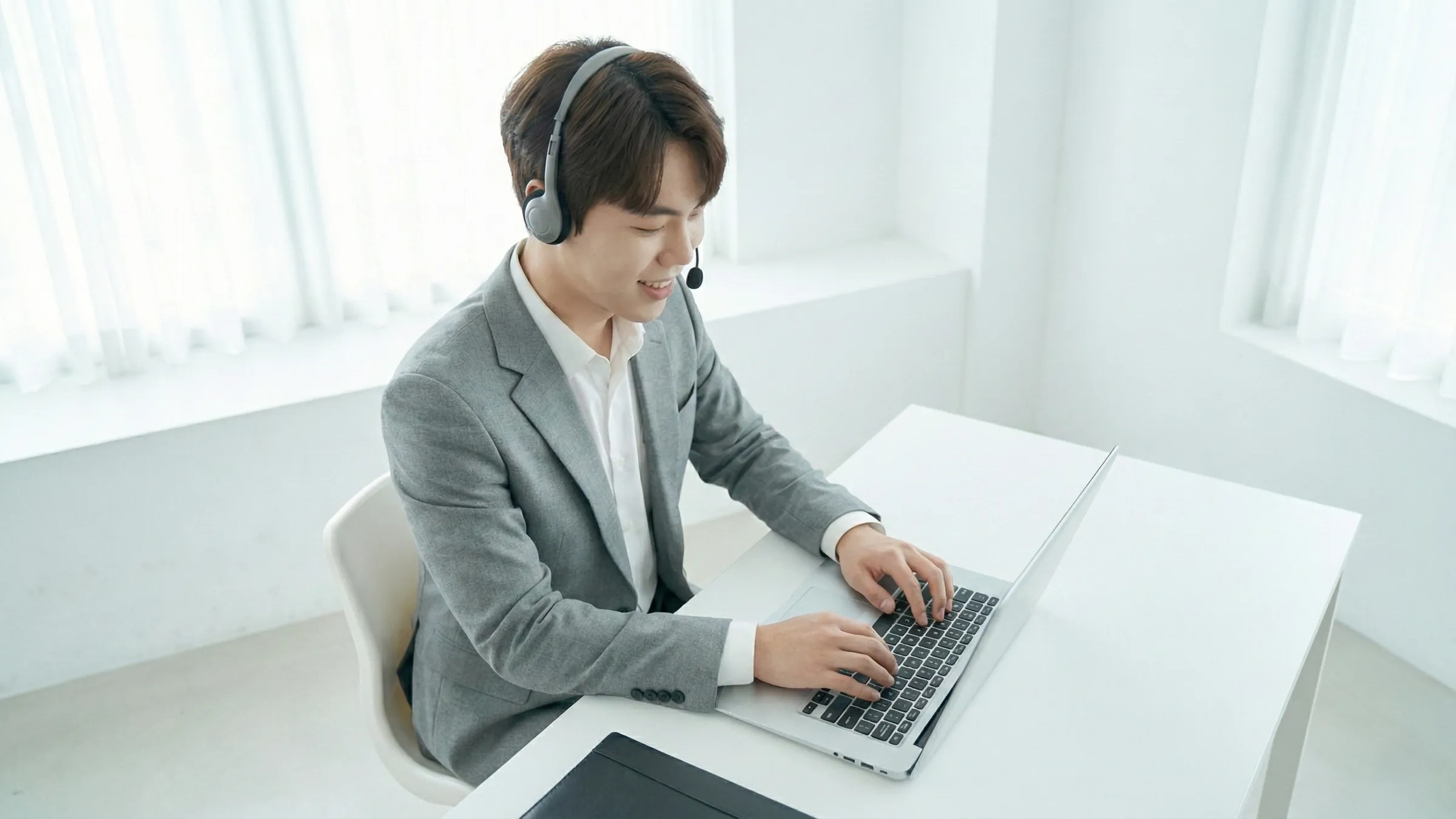 다음머니 하나카드현금화 상담 안내 대표 사진