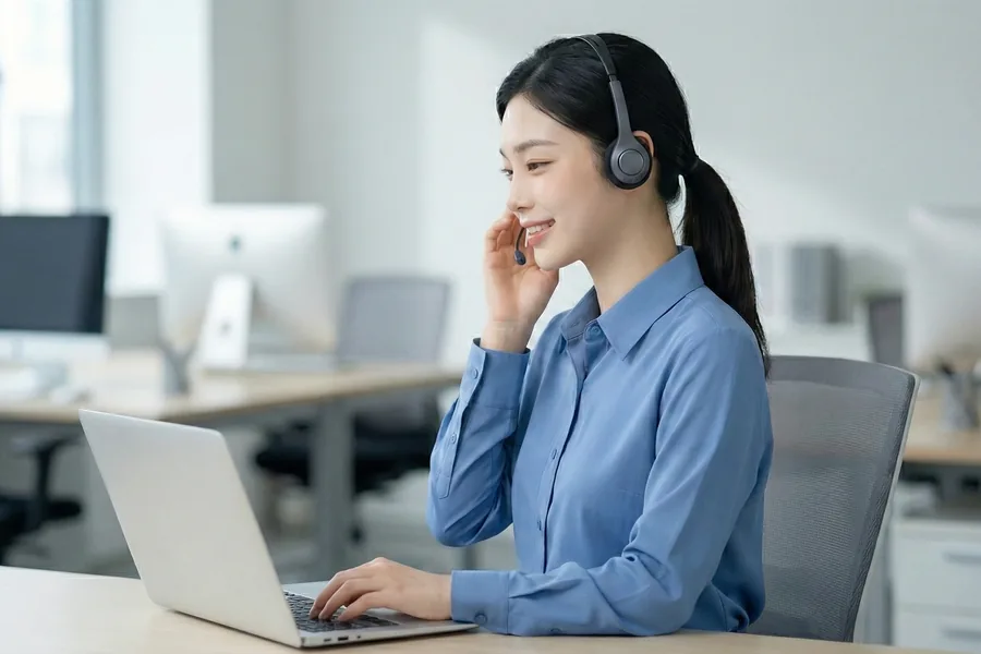 다음머니 하나카드현금화 창구로 보내기 단계 안내 사진
